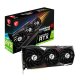 MSI GAMING GeForce RTX 3080 Ti X TRIO 12G NVIDIA 12 GB GDDR6X 6