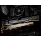 MSI GAMING GeForce RTX 3080 Ti X TRIO 12G NVIDIA 12 GB GDDR6X 8