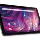 Hamlet Zelig Pad 414W Cortex 32 GB 25,6 cm (10.1