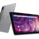 Hamlet Zelig Pad 414W Cortex 32 GB 25,6 cm (10.1