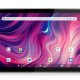Hamlet Zelig Pad 414W Cortex 32 GB 25,6 cm (10.1