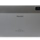Hamlet Zelig Pad 414W Cortex 32 GB 25,6 cm (10.1