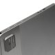 Hamlet Zelig Pad 414W Cortex 32 GB 25,6 cm (10.1
