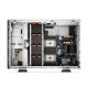 DELL PowerEdge T550 server 480 GB Tower Intel® Xeon® Silver 4309Y 2,8 GHz 16 GB DDR4-SDRAM 800 W 6