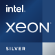DELL PowerEdge T550 server 480 GB Tower Intel® Xeon® Silver 4309Y 2,8 GHz 16 GB DDR4-SDRAM 800 W 7