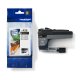 Brother LC-426BK cartuccia d'inchiostro 1 pz Originale Nero 4