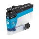 Brother LC426C cartuccia d'inchiostro 1 pz Originale Ciano 3