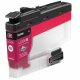 Brother LC-426M cartuccia d'inchiostro 1 pz Originale Magenta 3