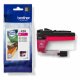 Brother LC-426M cartuccia d'inchiostro 1 pz Originale Magenta 4