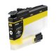 Brother LC426Y cartuccia d'inchiostro 1 pz Originale Giallo 3