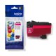 Brother LC426XLM cartuccia d'inchiostro 1 pz Originale Magenta 4