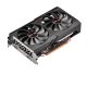 Sapphire PULSE Radeon RX 6500 XT AMD 4 GB GDDR6 3