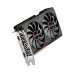 Sapphire PULSE Radeon RX 6500 XT AMD 4 GB GDDR6 4