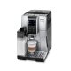 De’Longhi Dinamica Plus ECAM370.70.SB Automatica Macchina da caffè combi 1,8 L 2