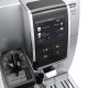 De’Longhi Dinamica Plus ECAM370.70.SB Automatica Macchina da caffè combi 1,8 L 3