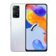 Xiaomi Redmi Note 11 Pro 5G 16,9 cm (6.67