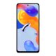 Xiaomi Redmi Note 11 Pro 5G 16,9 cm (6.67