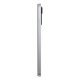 Xiaomi Redmi Note 11 Pro 5G 16,9 cm (6.67