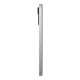 Xiaomi Redmi Note 11 Pro 5G 16,9 cm (6.67
