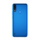 Motorola 7i power 16,5 cm (6.5