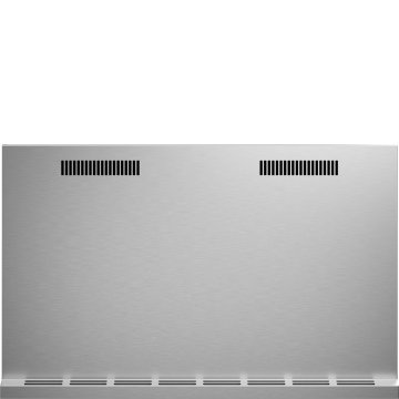 Smeg Accessori KIT1CPF120X