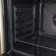 Gorenje BSA 6747 A04BG 77 L Nero 24