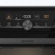 Gorenje BSA 6747 A04BG forno 77 L Nero 4