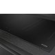 Smeg Universal Classica Piano di cottura SIM3864D Nero 4