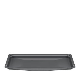 Smeg Accessori ET20