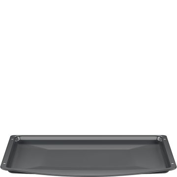 Smeg Accessori ET20