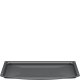 Smeg Accessori ET20 2