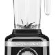 KitchenAid K150 Frullatore da tavolo 650 W Nero 2