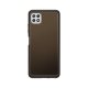 Samsung EF-QA226TBEGEU custodia per cellulare 16,3 cm (6.4