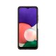 Samsung EF-QA226TBEGEU custodia per cellulare 16,3 cm (6.4