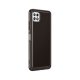 Samsung EF-QA226TBEGEU custodia per cellulare 16,3 cm (6.4