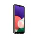 Samsung EF-QA226TBEGEU custodia per cellulare 16,3 cm (6.4