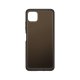 Samsung EF-QA226TBEGEU custodia per cellulare 16,3 cm (6.4