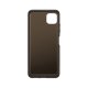Samsung EF-QA226TBEGEU custodia per cellulare 16,3 cm (6.4