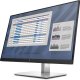 HP E-Series E27 G4 Monitor PC 68,6 cm (27