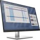 HP E-Series E27 G4 Monitor PC 68,6 cm (27