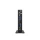 Dell Wyse 5070 1,5 GHz Windows 10 IoT 1,13 kg Nero J4105 3