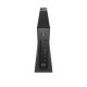 Dell Wyse 5070 1,5 GHz Windows 10 IoT 1,13 kg Nero J4105 4
