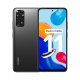 Vodafone Xiaomi Redmi Note 11 16,3 cm (6.43