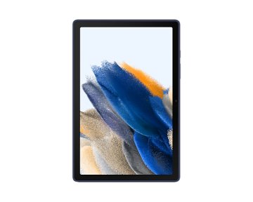 Samsung EF-QX200TNEGWW custodia per tablet 26,7 cm (10.5") Cover Blu marino