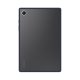 Samsung EF-QX200TNEGWW custodia per tablet 26,7 cm (10.5