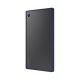 Samsung EF-QX200TNEGWW custodia per tablet 26,7 cm (10.5