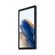 Samsung EF-QX200TNEGWW custodia per tablet 26,7 cm (10.5
