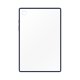 Samsung EF-QX200TNEGWW custodia per tablet 26,7 cm (10.5