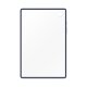 Samsung EF-QX200TNEGWW custodia per tablet 26,7 cm (10.5