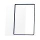 Samsung EF-QX200TNEGWW custodia per tablet 26,7 cm (10.5